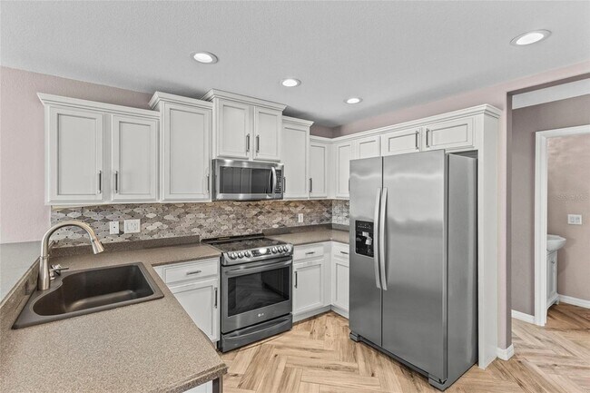 Building Photo - 11754 Tempest Harbor Loop