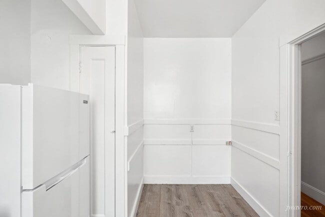 Building Photo - 2425 Fillmore St