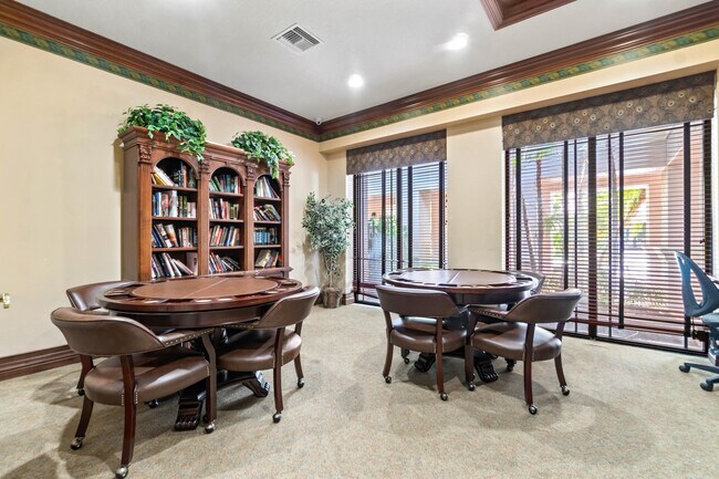 Building Photo - 2726 Anzio Ct