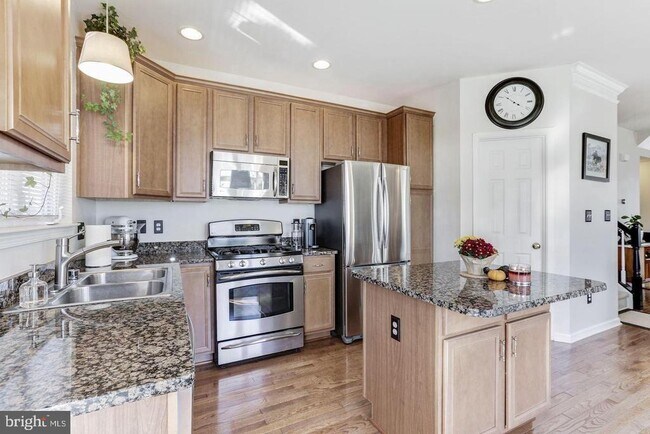 Building Photo - 20479 Alicent Terrace