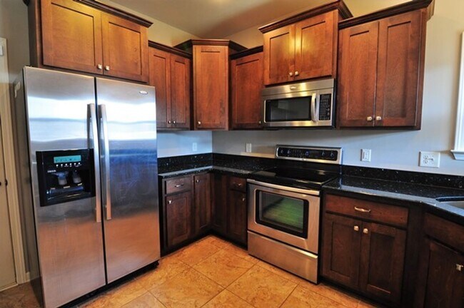Building Photo - 1462 Cobra Ln