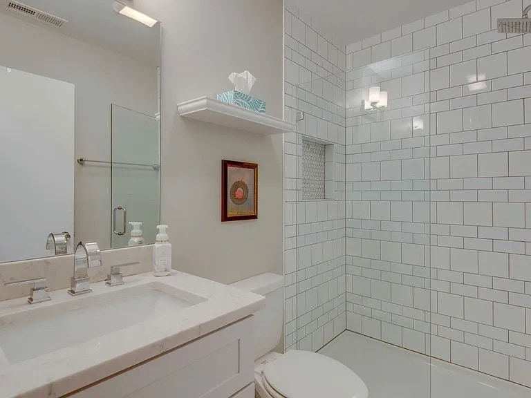 Building Photo - 2312 Hidden Terrace Ct