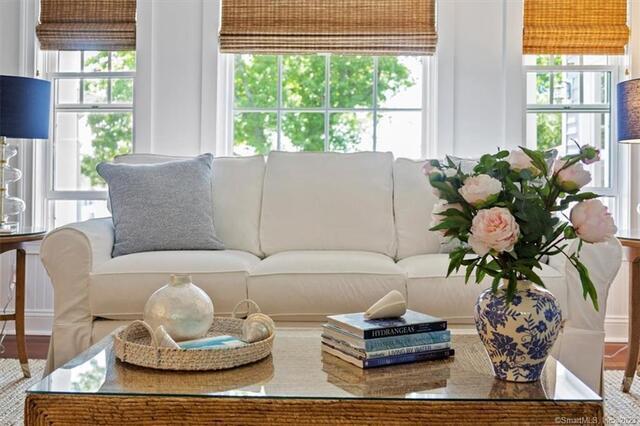 Building Photo - 47 Brighton Rd