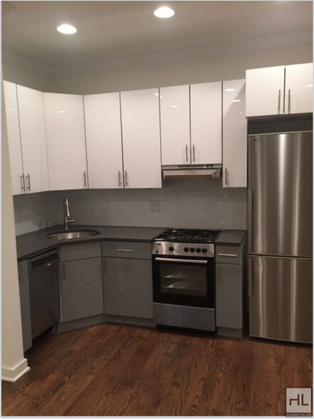 Building Photo - EASTERN PARKWAY / Crown Heights 1-Bed 1-Bath