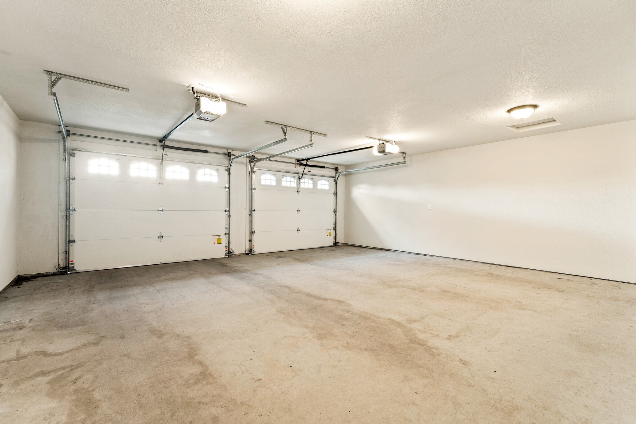 Building Photo - 1210 Wildcat Dr