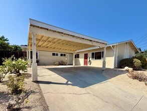 Building Photo - Coming Soon! Home with a View and Solar