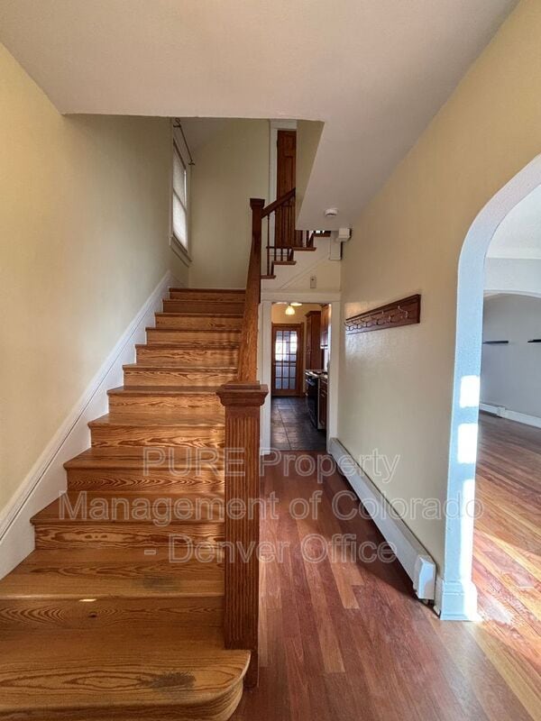 Building Photo - 1529 E 23rd Ave