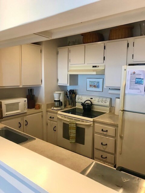 Building Photo - 1 Commercial Wharf