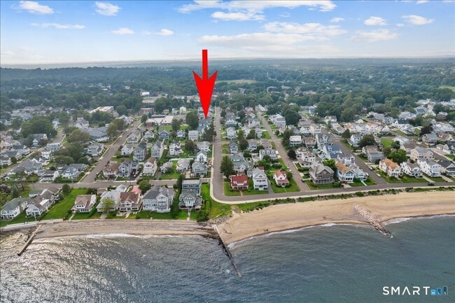 Building Photo - 17 Clinton St