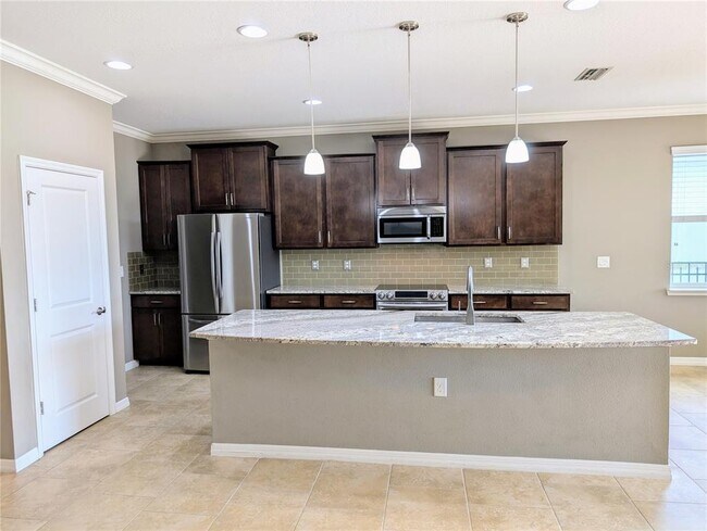 Building Photo - 6381 Mighty Eagle Wy