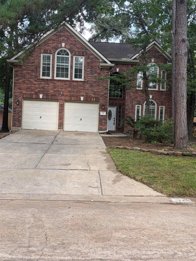 Building Photo - 22 E Sterling Pond Cir