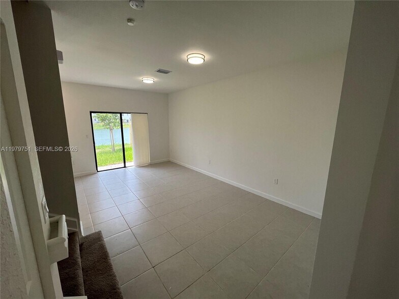 Building Photo - 9960 SW 228th Ter