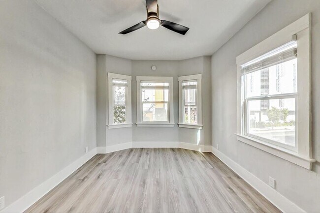 Primary Photo - 1444 1st Ave Pl