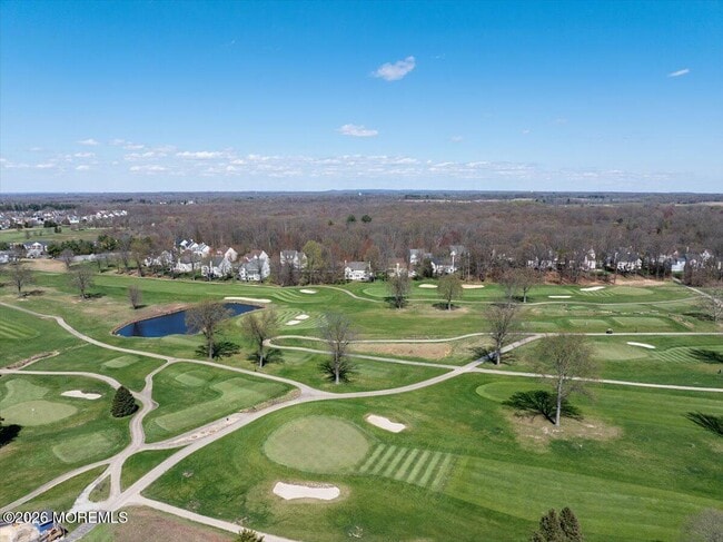 Building Photo - 3 Vancleve Rd