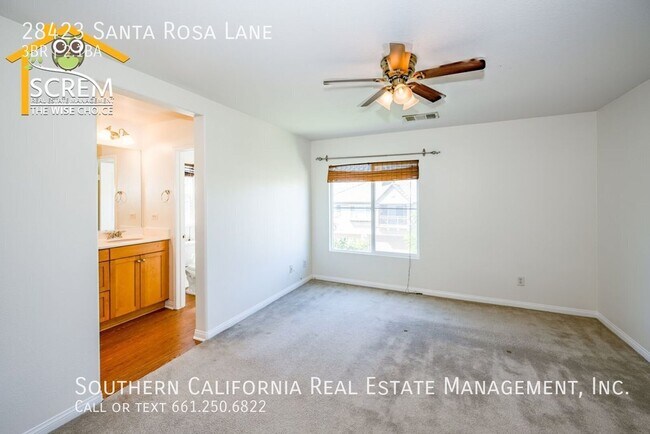 Building Photo - 28423 Santa Rosa Ln