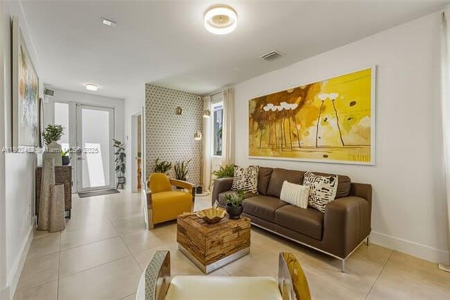 Building Photo - 10359 NW 67th Terrace