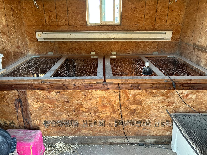 Building Photo - 1388 Newton Rd