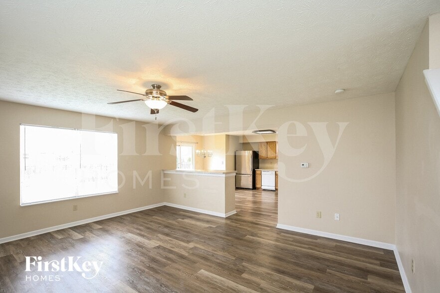 Building Photo - 15121 Proud Truth Dr