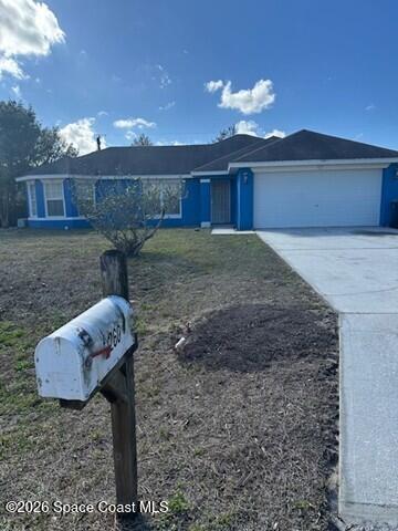 Building Photo - 260 Christensen Ave SE