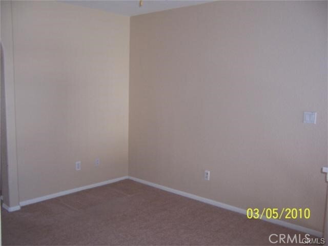 Building Photo - 1558 San Fernando Dr