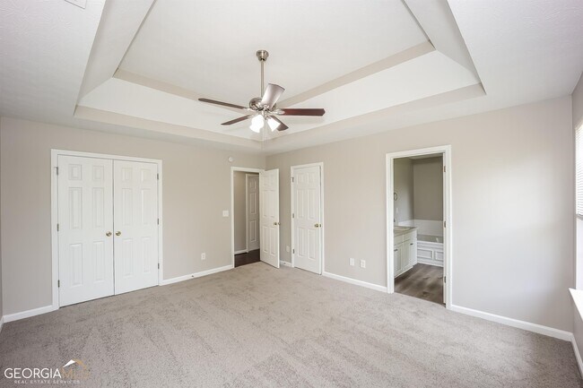 Building Photo - 43 Keith's Ct