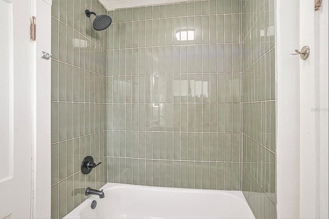 Building Photo - 4211 N 14th St