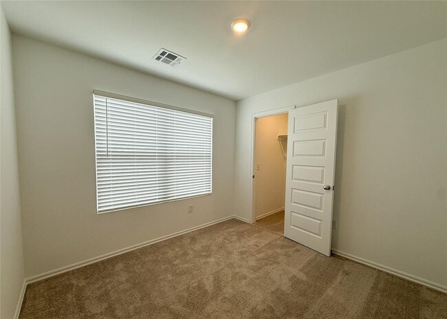 Building Photo - 16309 Harvester Dr