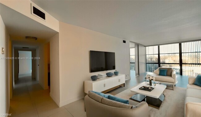 Building Photo - 3 br, 2 bath House - 1000 Parkview Dr Apt 415