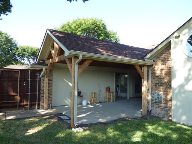 Building Photo - 1920 Arbor Creek Dr
