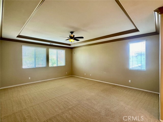 Building Photo - 12366 Evanwood Ct