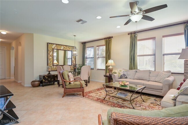 Building Photo - 1224 Manado Dr