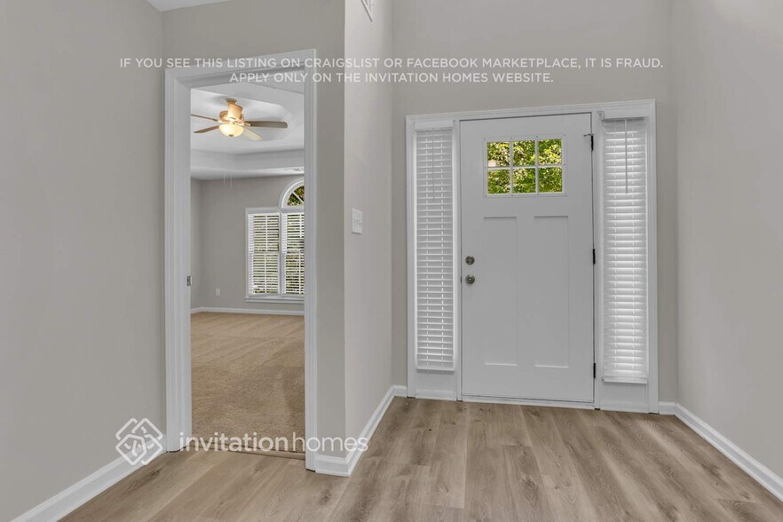 Building Photo - 3749 Raiders Ridge Dr