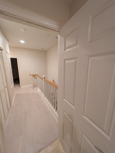 Building Photo - 20441 Paseo Altisse