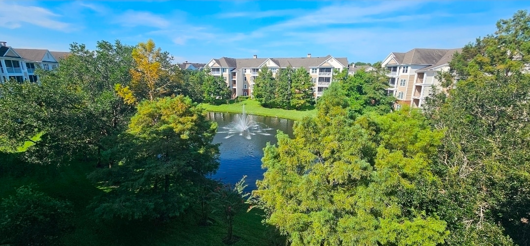 Building Photo - 13364 Beach Blvd