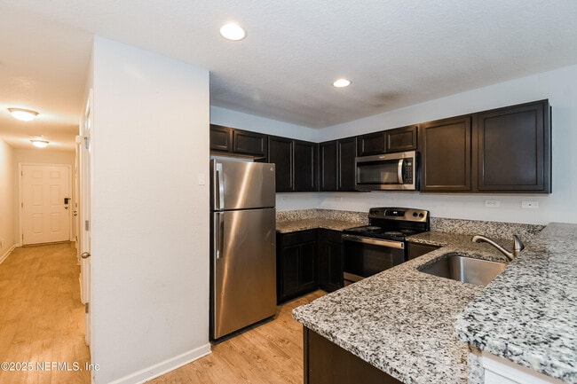Building Photo - 8218 Rigel Rd