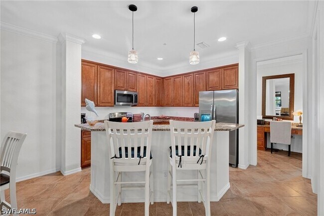 Building Photo - 8965 Malibu Ln