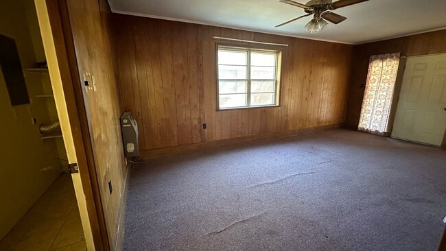 Building Photo - Beautiful 4 bedroom in North Monroe!