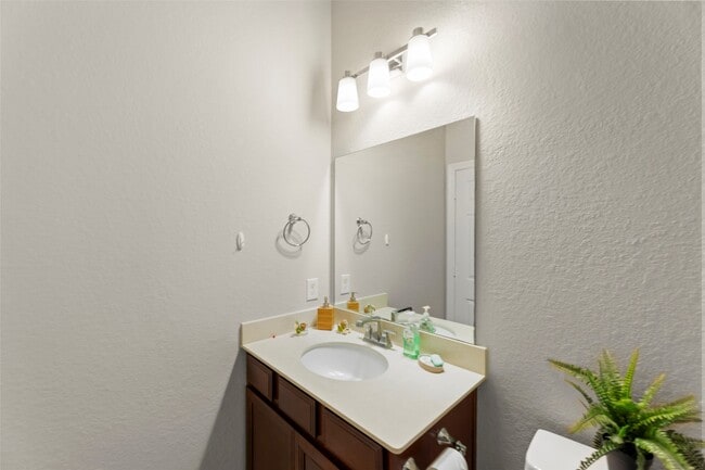 Building Photo - 11218 Puckett River Dr