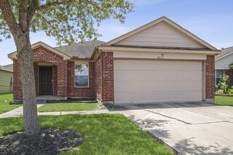 Building Photo - 302 Glencarry Trail