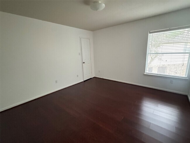 Building Photo - 6311 Auburn Terrace Ct