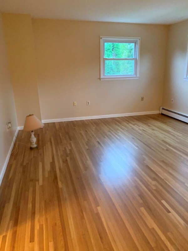 Building Photo - 29 Oxford Rd