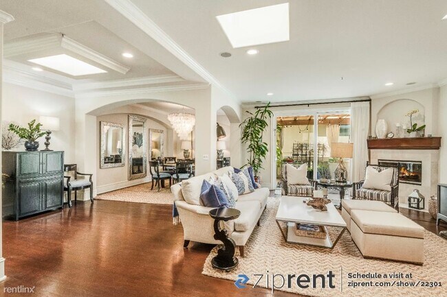 Building Photo - 4 br, 4 bath House - 520 Esplanade, Redond...