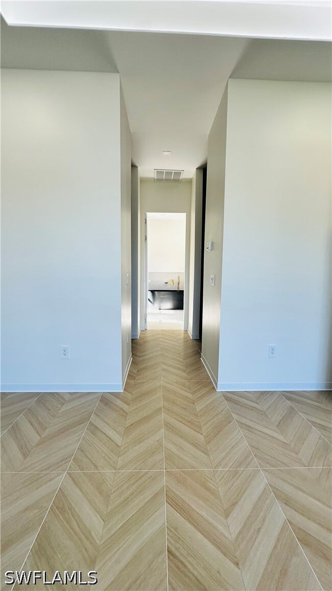 Building Photo - 15482 Viscount Cir