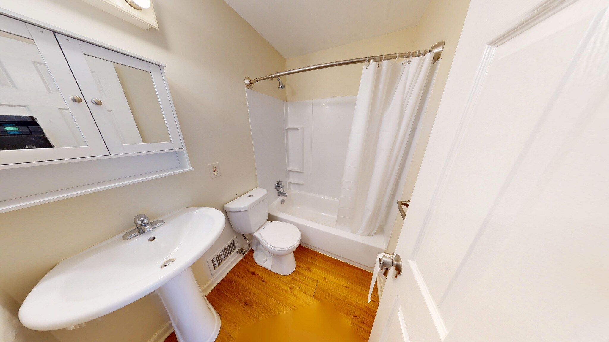 Building Photo - 1307 Chaney Ct