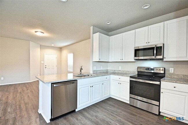 Building Photo - 3416 Canyon Ridge