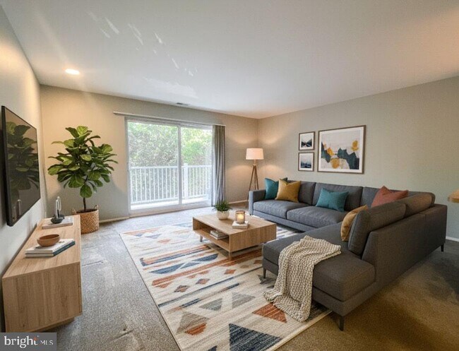 Building Photo - 46 Township Line Rd