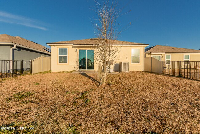 Building Photo - 12634 Cacao Tree Trl.