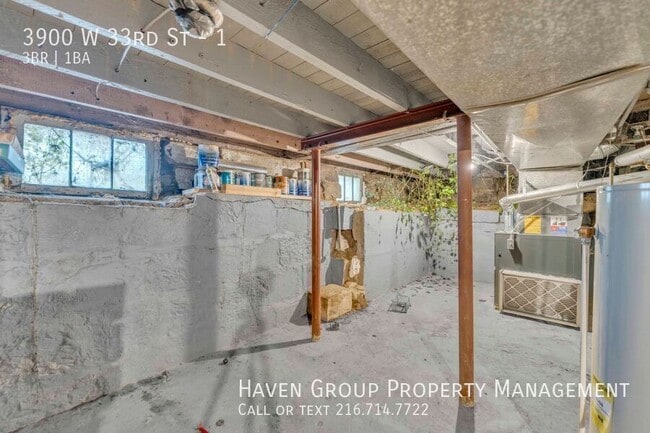 Building Photo - 3900 W 33rd St