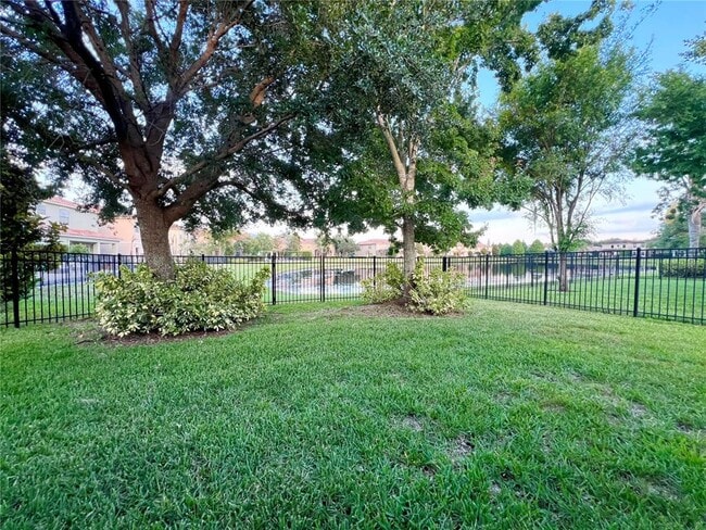 Building Photo - 8213 Prestbury Dr