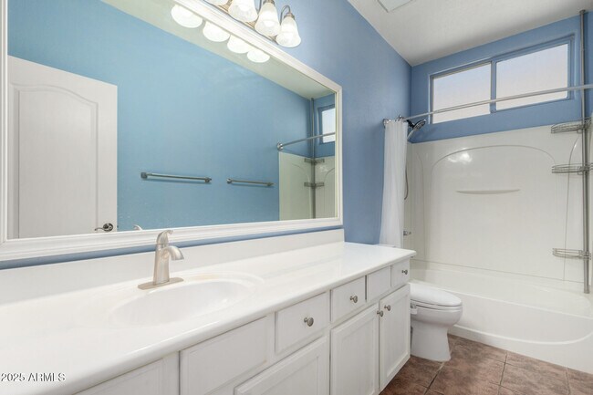 Building Photo - 44087 Granite Dr